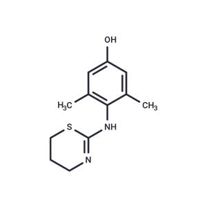 4-hydroxy Xylazine