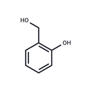 Salicyl alcohol