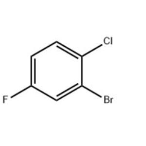 1-bromo-2-chloro-5-fluorobenzene