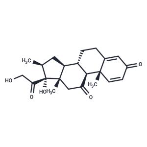 Meprednisone