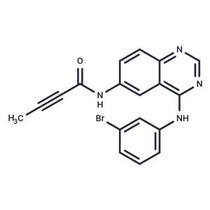 CL-387785