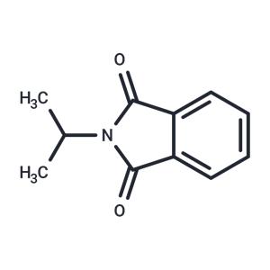 Isopropylphthalimide