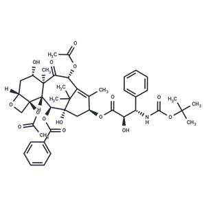 Docetaxal