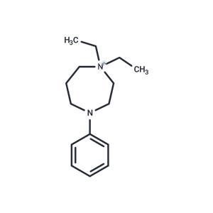 ASM-024