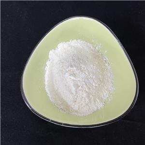 2,6-DI-O-METHYL-BETA-CYCLODEXTRIN