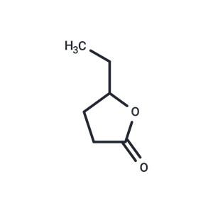 γ-Hexalactone