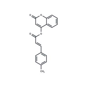 α-Glucosidase-IN-4