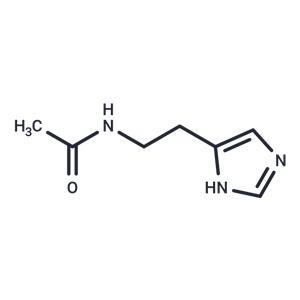 N-Acetylhistamine