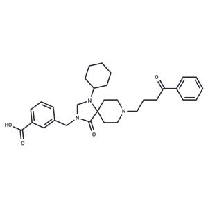 Trazpiroben