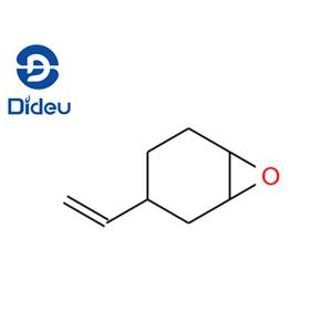 1,2-Epoxy-4-vinylcyclohexane