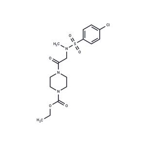 Fluorogen binding modulator-1