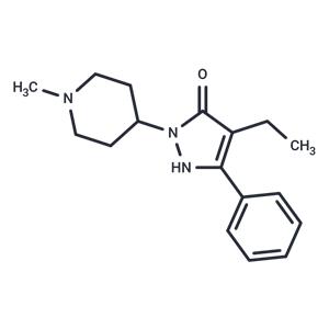 Piperylone