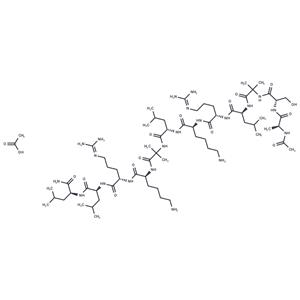 COG-1410 acetate