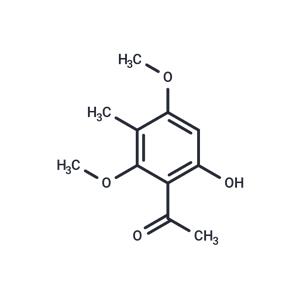 Bancroftinone