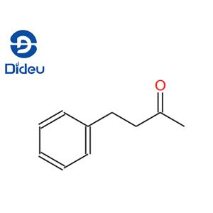 Benzylacetone