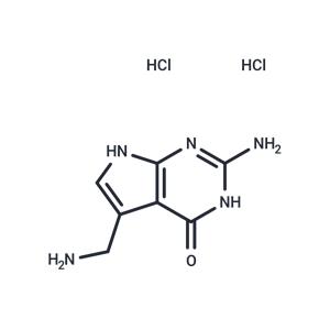 Preq1-Dihydrochloride