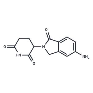 C5 Lenalidomide