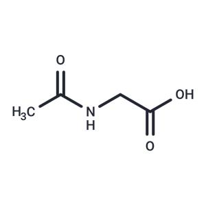 N-Acetylglycine