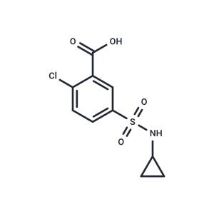 h-NTPDase8-IN-1