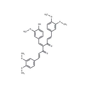 NF-κB-IN-1