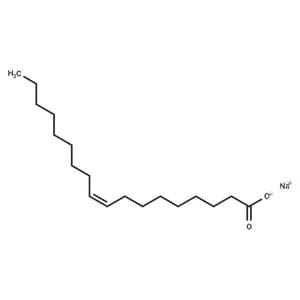 Sodium oleate