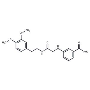 Antiulcer Agent 1