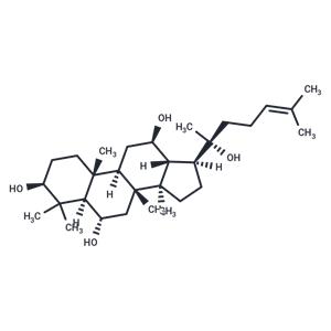 Protopanaxatriol