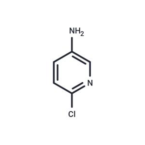 5-Amino-2-chloropyridine