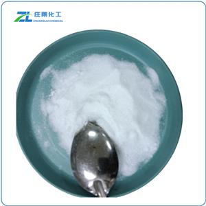 Dipeptide Diaminobutyroyl Benzylamide Diacetate