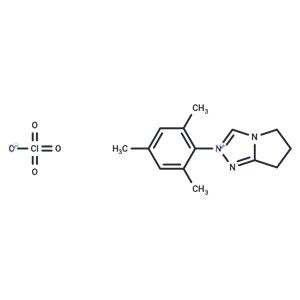 IMSs inhibitor S12 Perchlorate