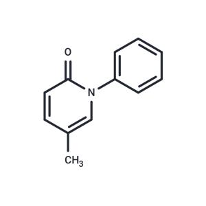 Pirfenidone