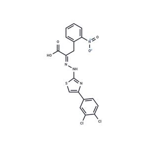 4EGI-1