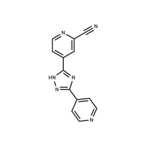 Topiroxostat