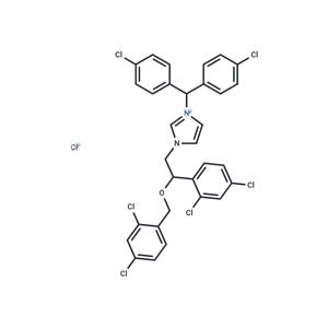 Calmidazolium chloride