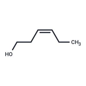 cis-3-Hexen-1-ol