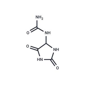 Allantoin