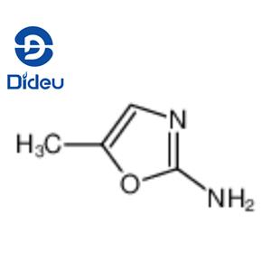 5-Methyloxazol-2-amine