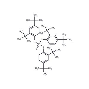 Tris(2,4-di-tert-butylphenyl)phosphate