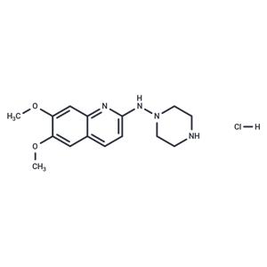 2-PADQZ  hydrochloride