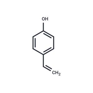 4-Vinylphenol