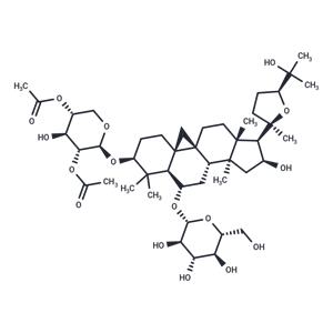 Isoastragaloside I