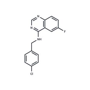 Autophagy-IN-A9