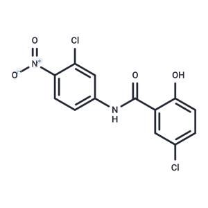 SARS-CoV-2-IN-13