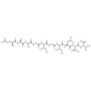 MART-1 (26-35) (human)