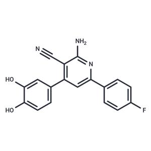 IL-4-inhibitor-1