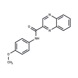 5-HT3 antagonist 5