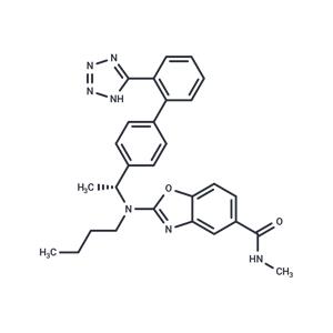 ChemR23-IN-1