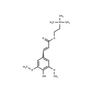 Sinapine