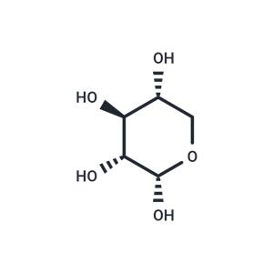 D-Xylose