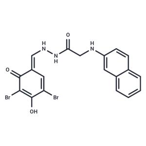 GlyH-101